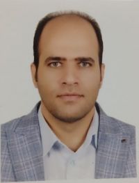 مجید سنجری